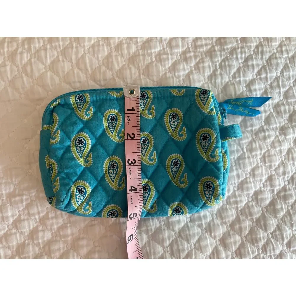 Vera Bradley super cute
